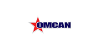 Omcan