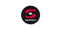 Sammic