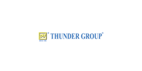 Thunder Group