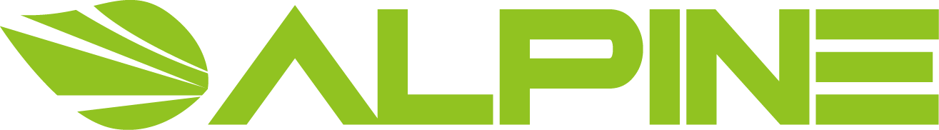 ALPINE INDUSTRIES