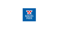 Bakers Pride