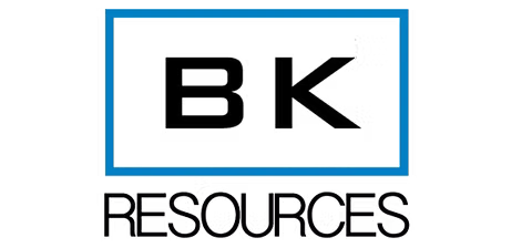 BK Resources