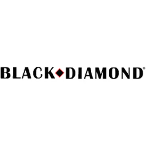 Black Diamond