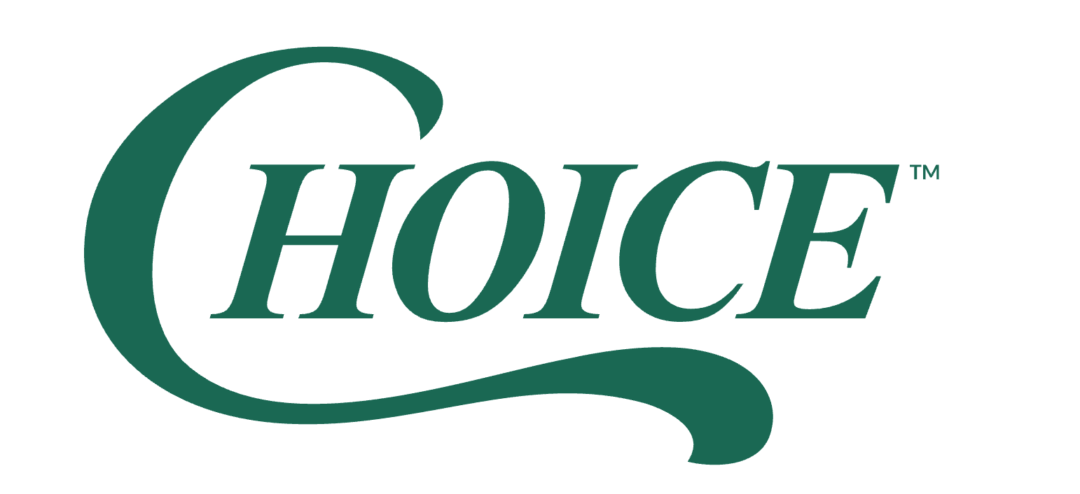 Choice
