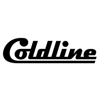Coldline
