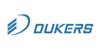 Dukers