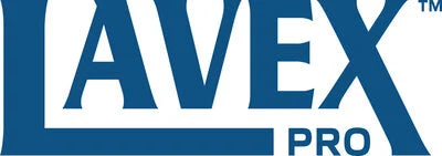 Lavex