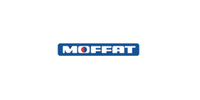 Moffat