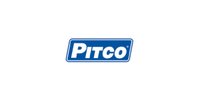 Pitco