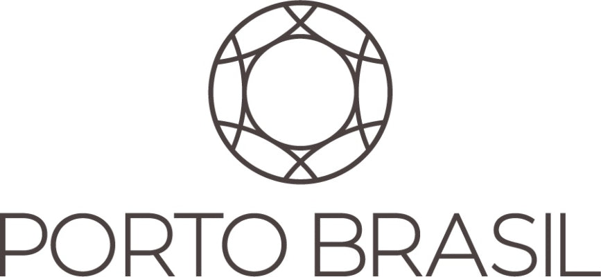 Porto Brasil