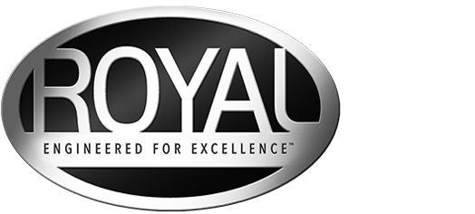Royal Range