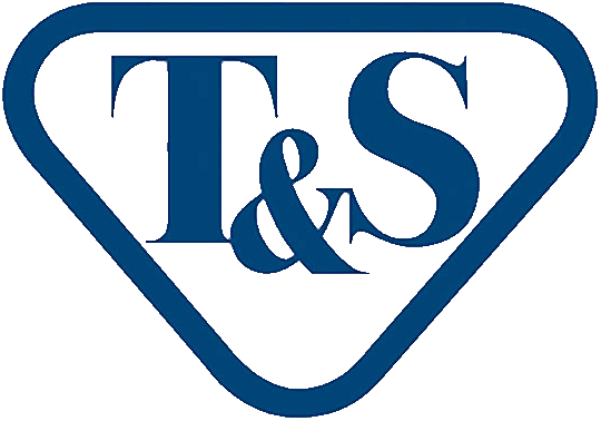 T&S Brass