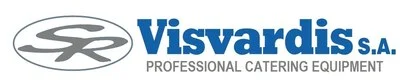 Visvardis